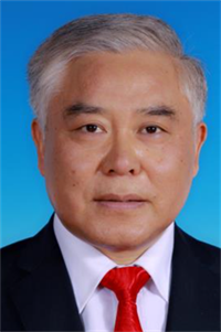 左其龙