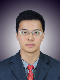 刘杰