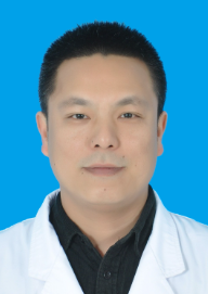 罗东