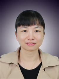 李冬玲