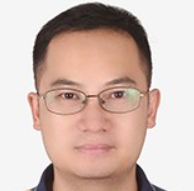 李先