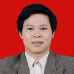 叶人诵