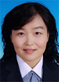 龚筱倩