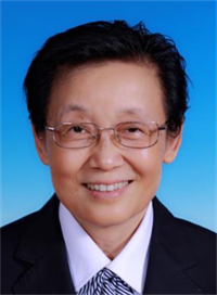 李必瑾