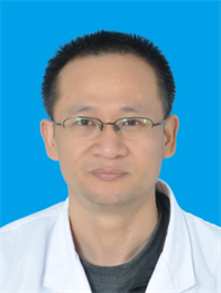 庄鸿标