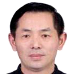 窦维华