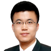 谢金昆