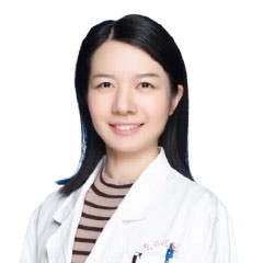 王蕾