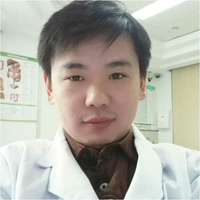 陈琦
