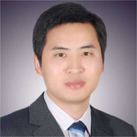 吴方辉