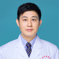 李鹏