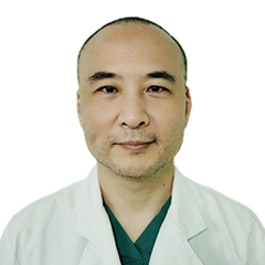 郭圆