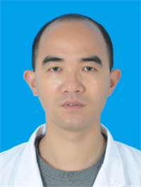 陈远城