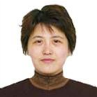 张殷建