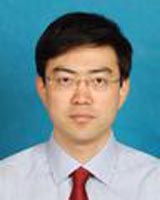顾宏刚