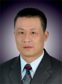 李远
