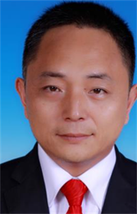 何国军
