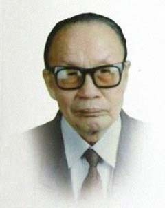 黄荣活