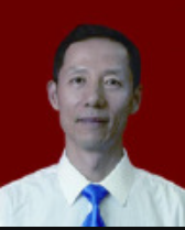 黄小鹏