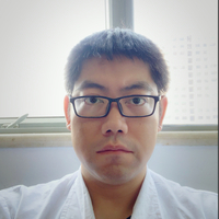顾九馥