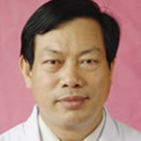 董少龙