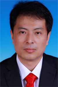 吉亚军