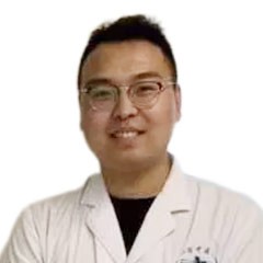 包磊