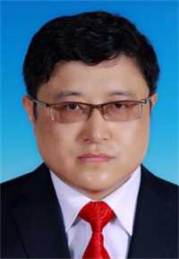王军