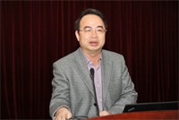 黄贵华