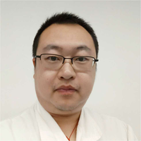 张征达
