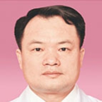 李仁锋