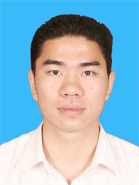 杨振辉