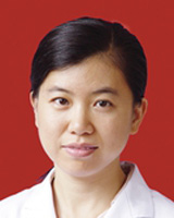 赵利华