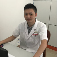 刘志彬