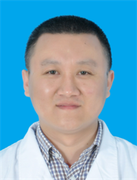 李淦辉