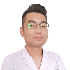 郭梦梦