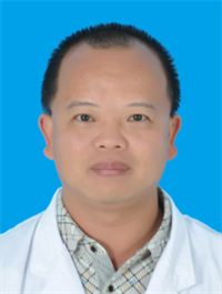 黄运忠