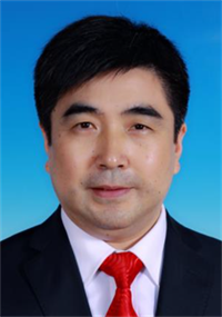 高阳