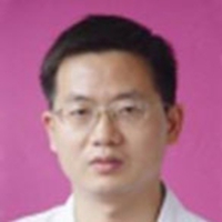 陈国忠