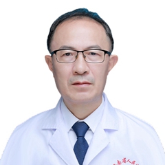 张光强