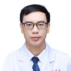 刘飒华
