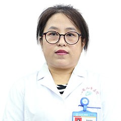 李权恒