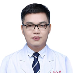 林志琥