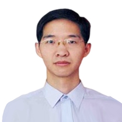 李冠乔