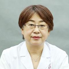 尚清