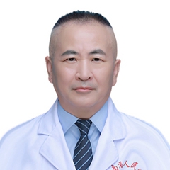 陈剑飞