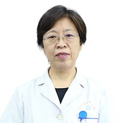 刘建华