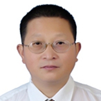 童吉平
