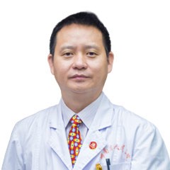 林坚平