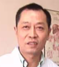 毛伟明